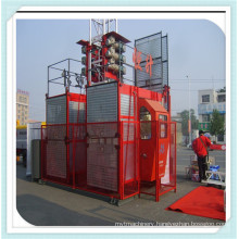 China Elevator for Sale Offered by Hstowercrane
